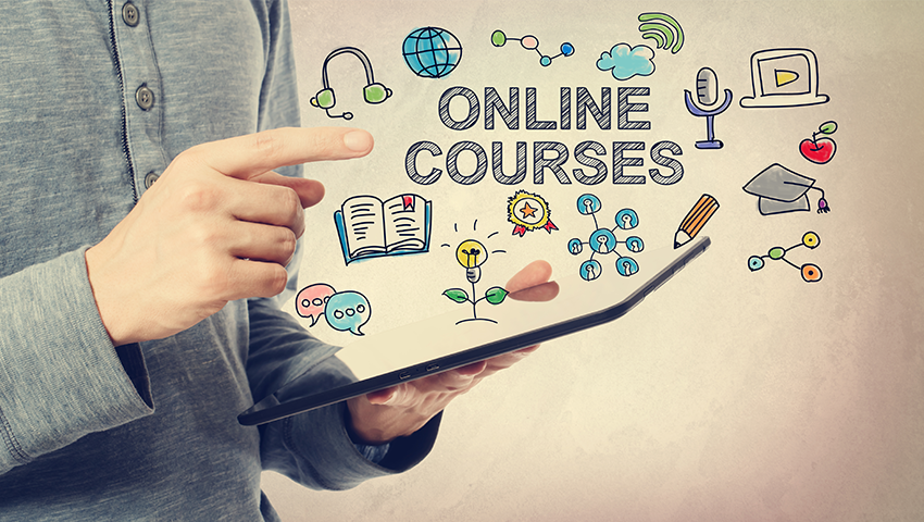 revit online training courses