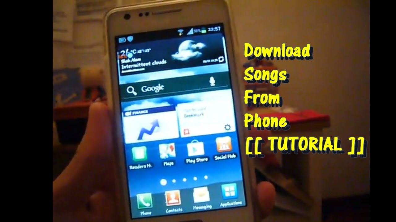 casio songs free download